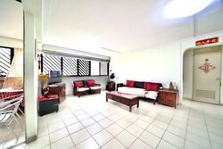 Blk 319 Bukit Batok Street 33 (Bukit Batok), HDB 5 Rooms #564339291